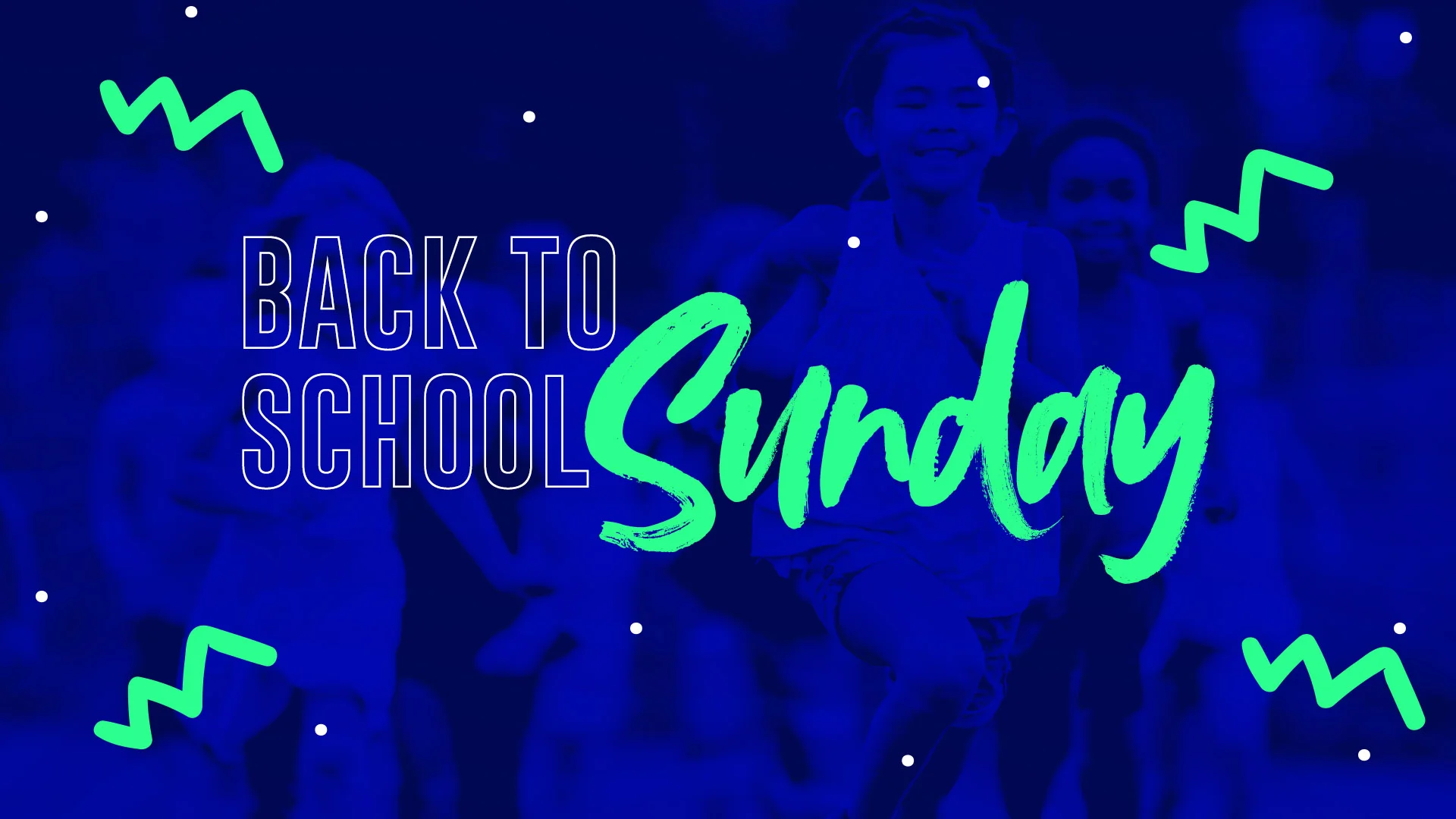 Back To School Sunday 2018.jpg