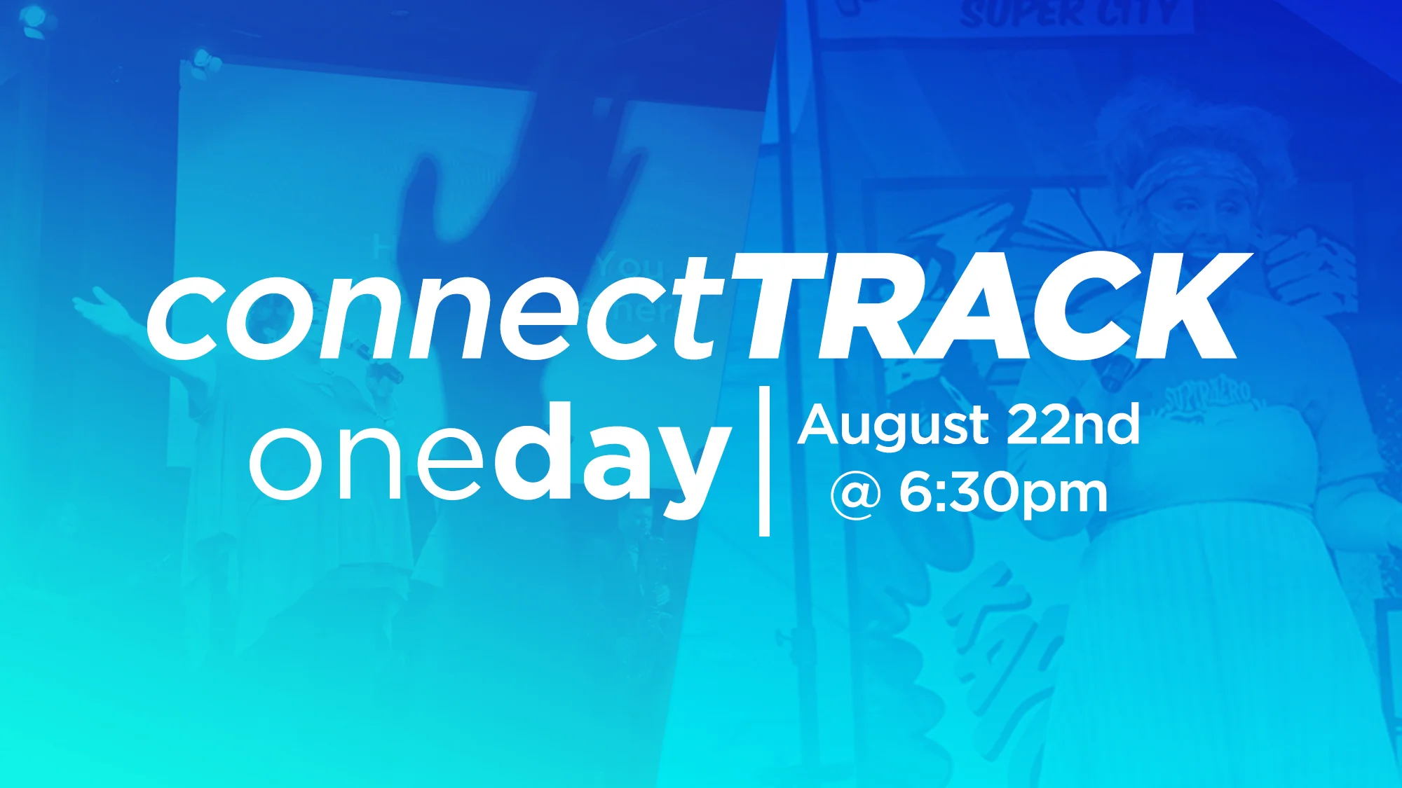 Connect Track_One Day.jpg