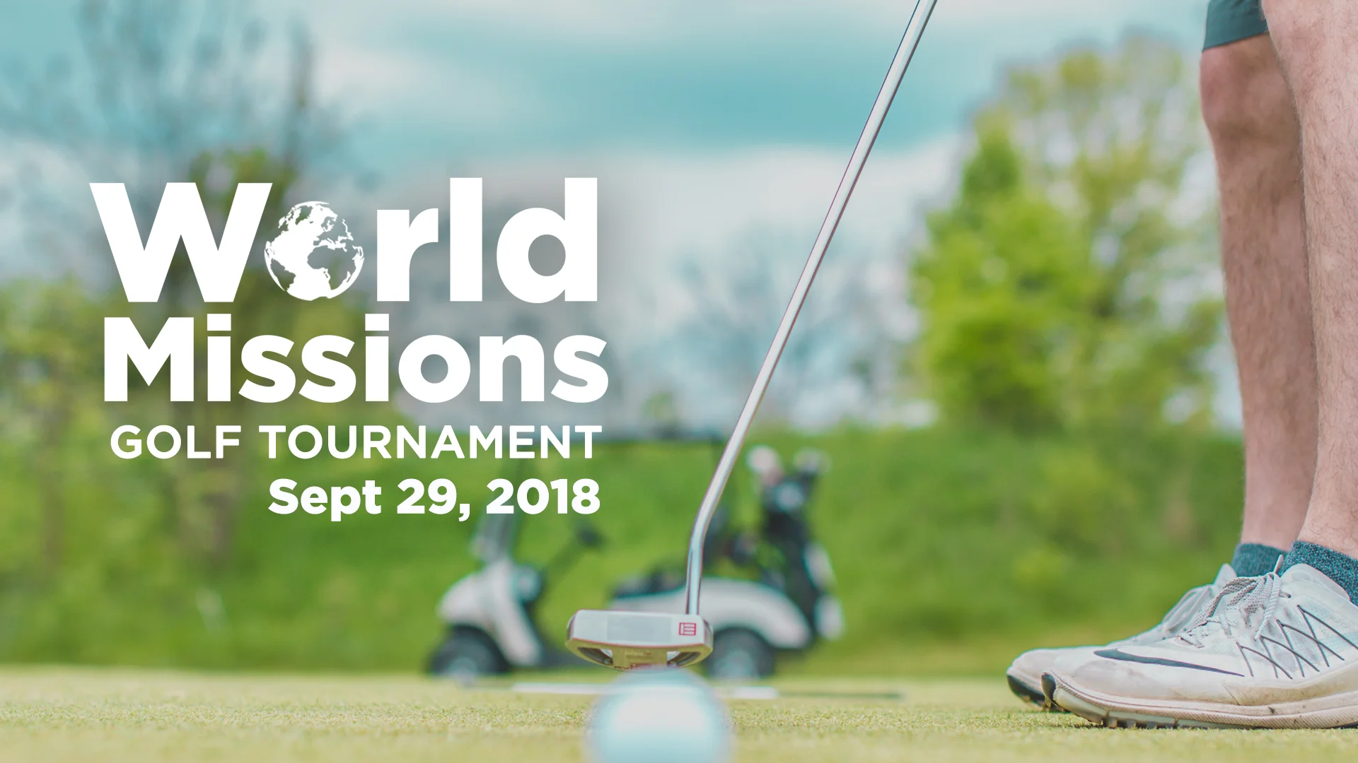 Golf Tournament.jpg