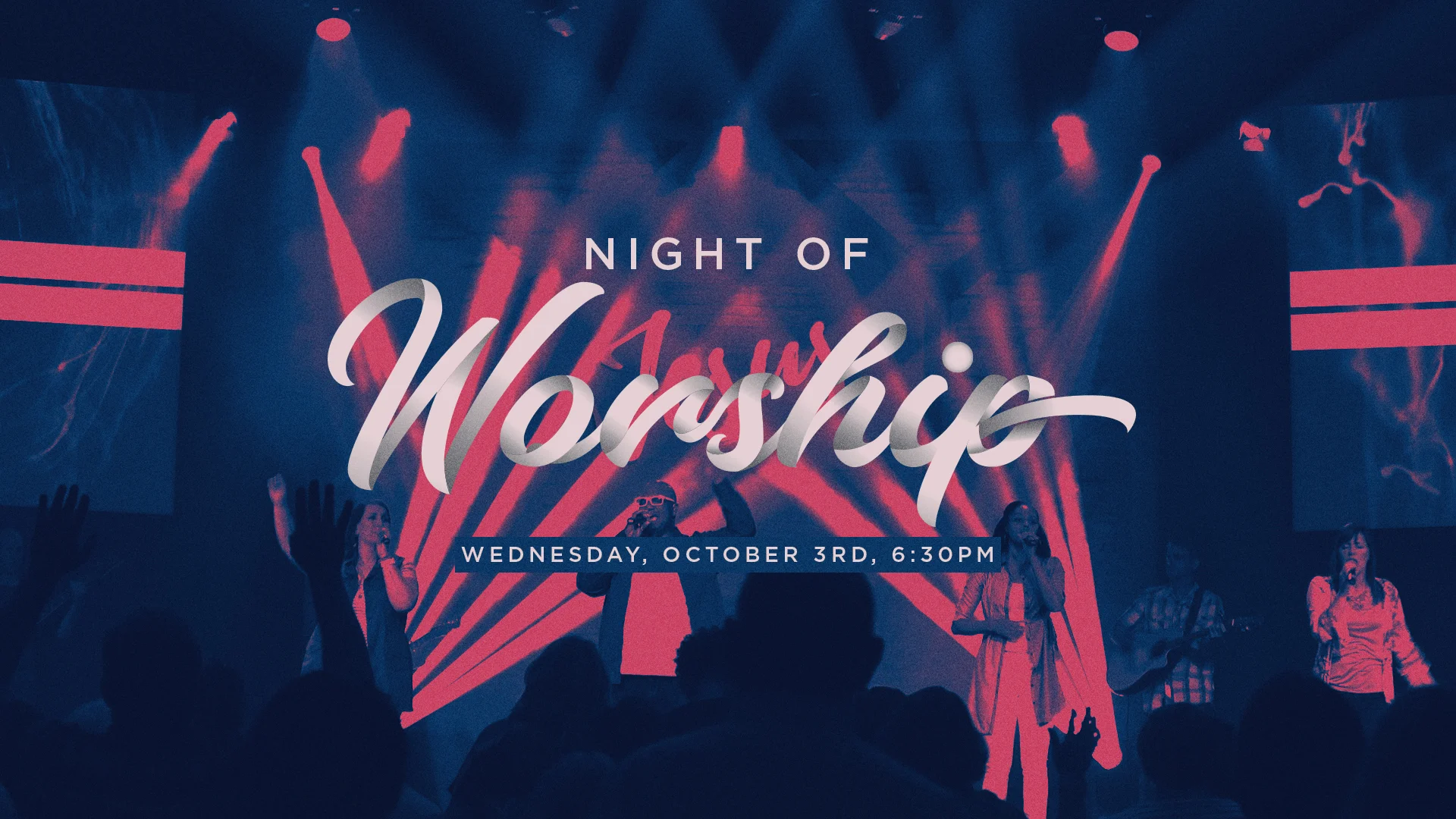 Night of Worship.jpg