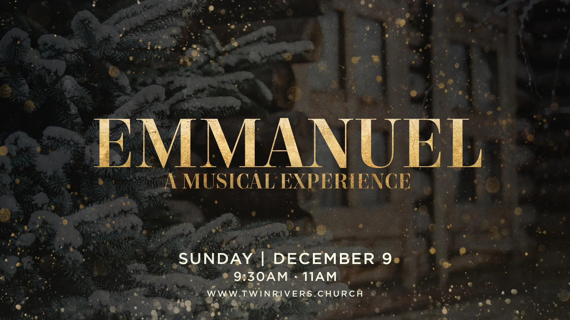 Emmanuel #2.jpg