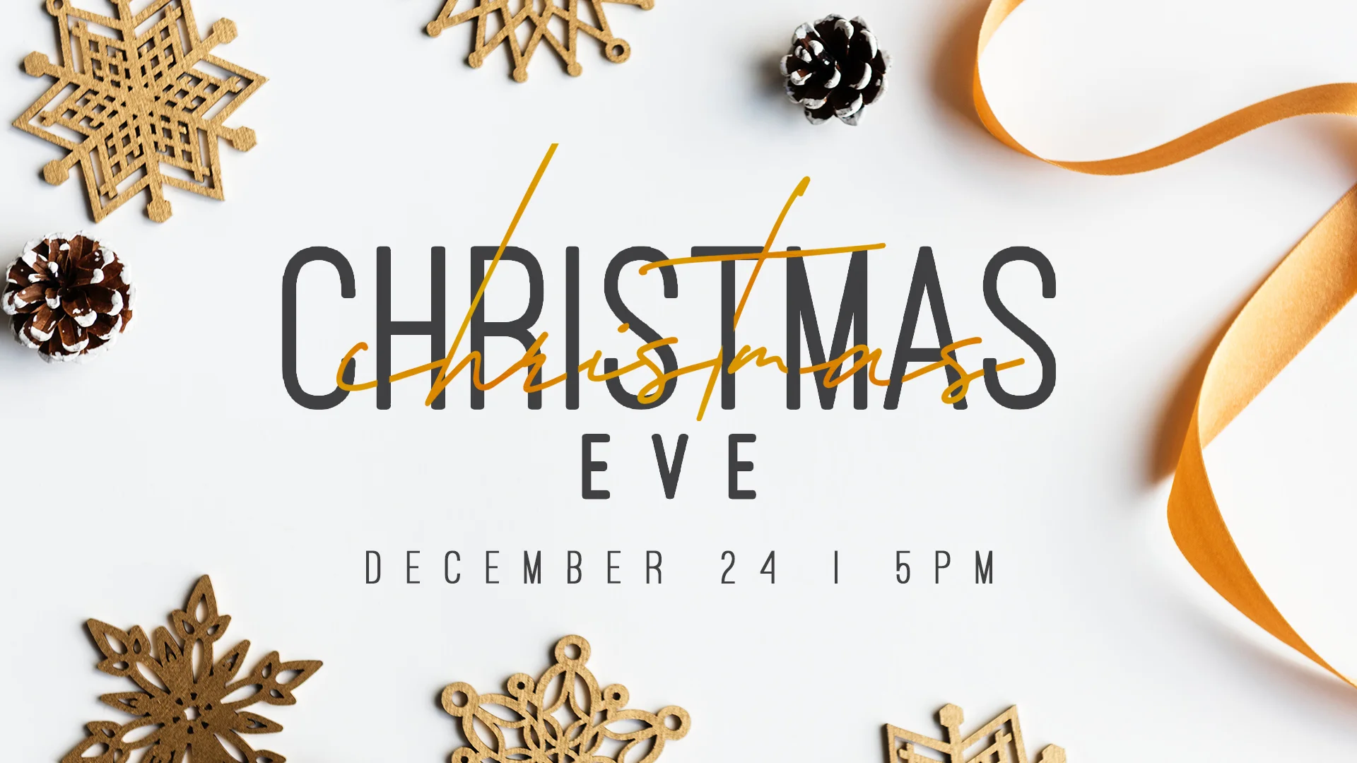 Christmas Eve_Final.jpg