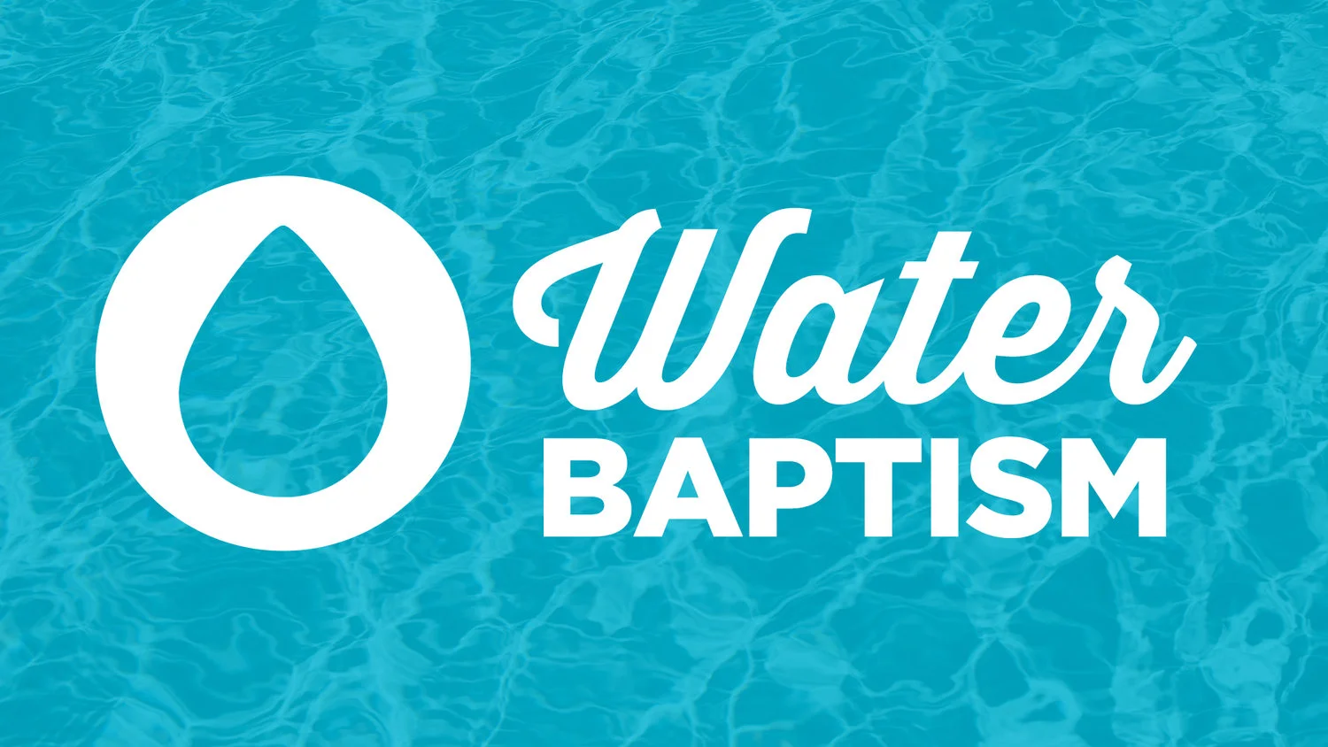 Blank Baptism Logo.jpg