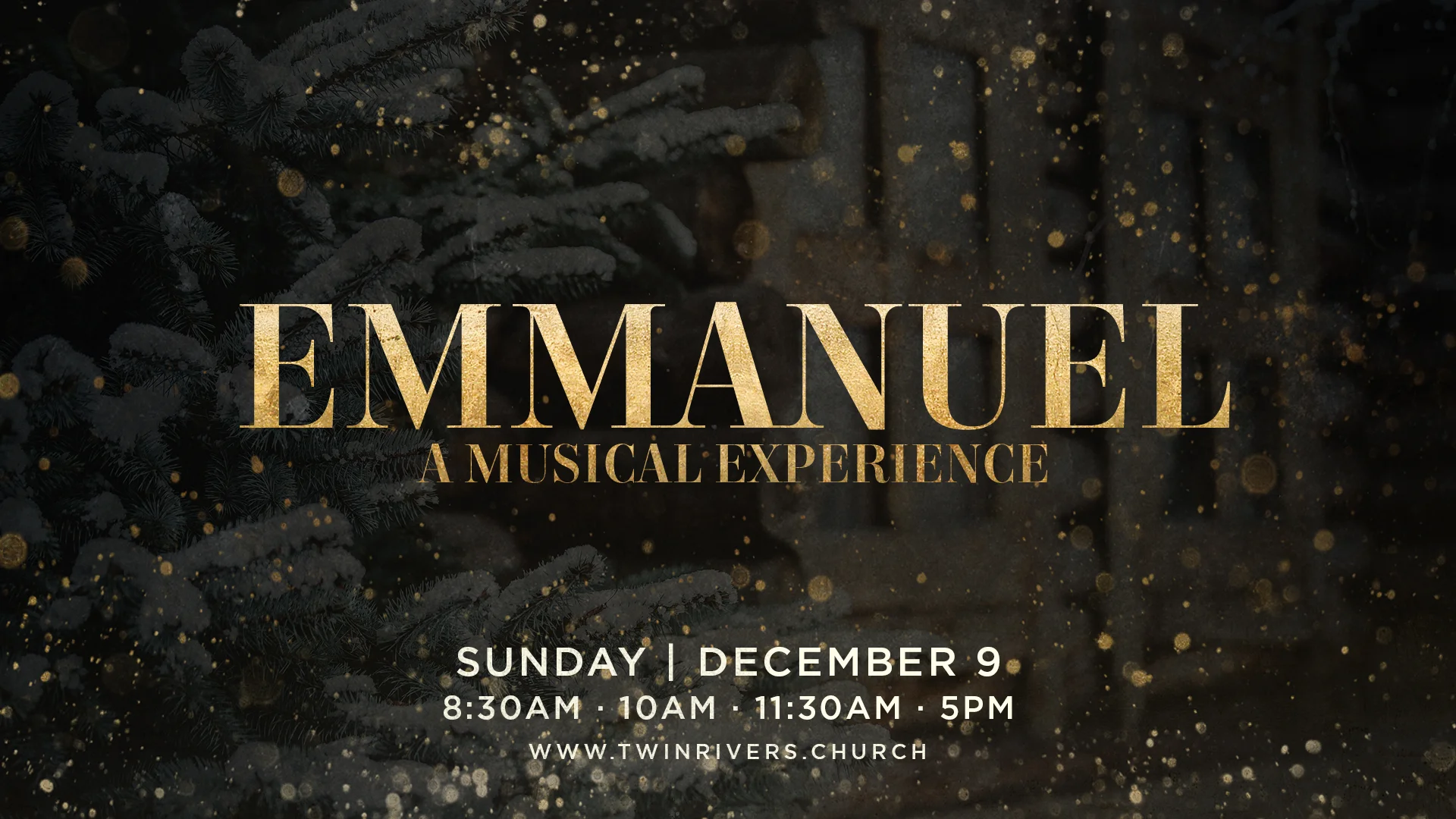 Emmanuel #2_Final.jpg