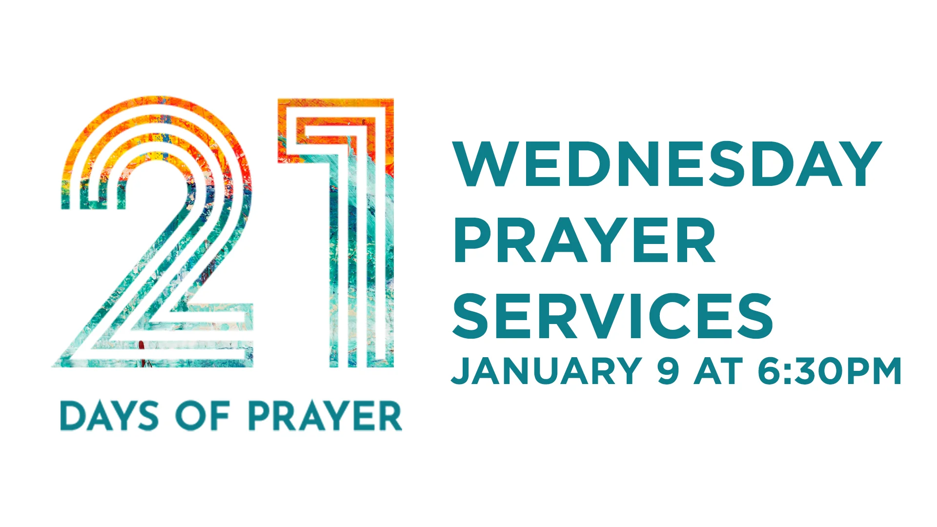 Prayer Services_StP_1-9.jpg