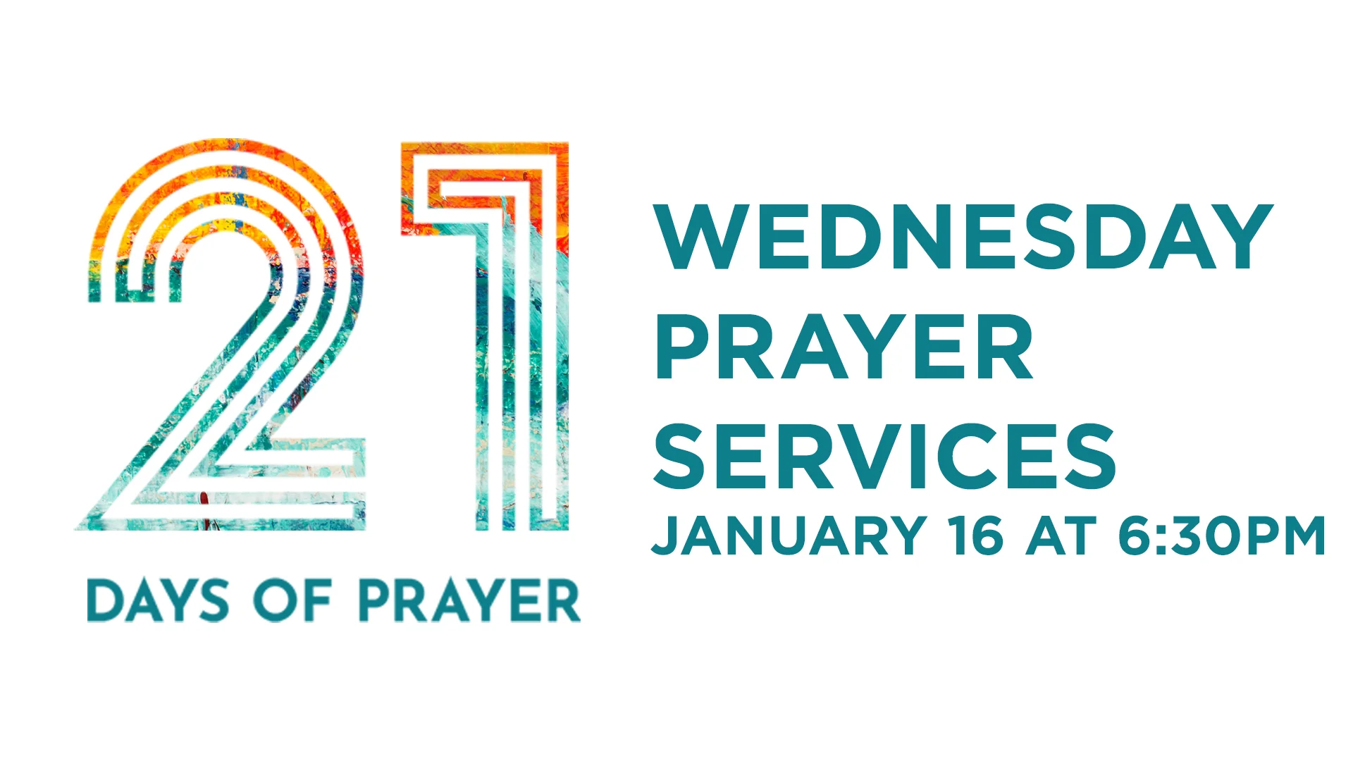 Prayer Services_StP_1-16.jpg