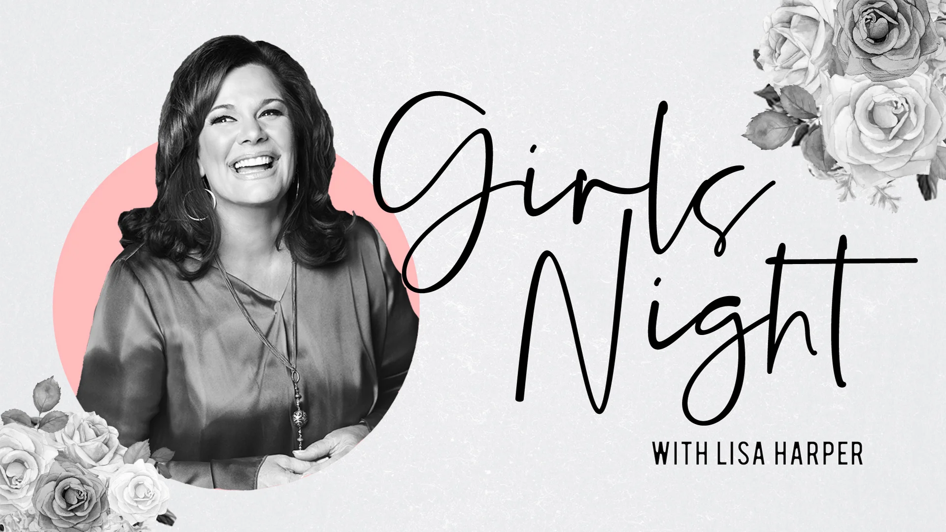 Girls Night_1920x1080.jpg