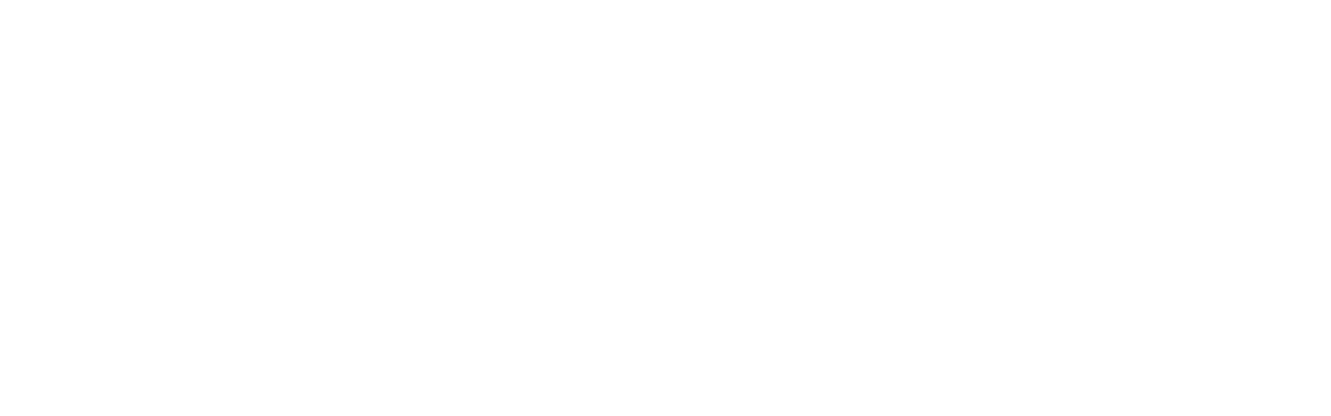 Easter Web Page PNG.png