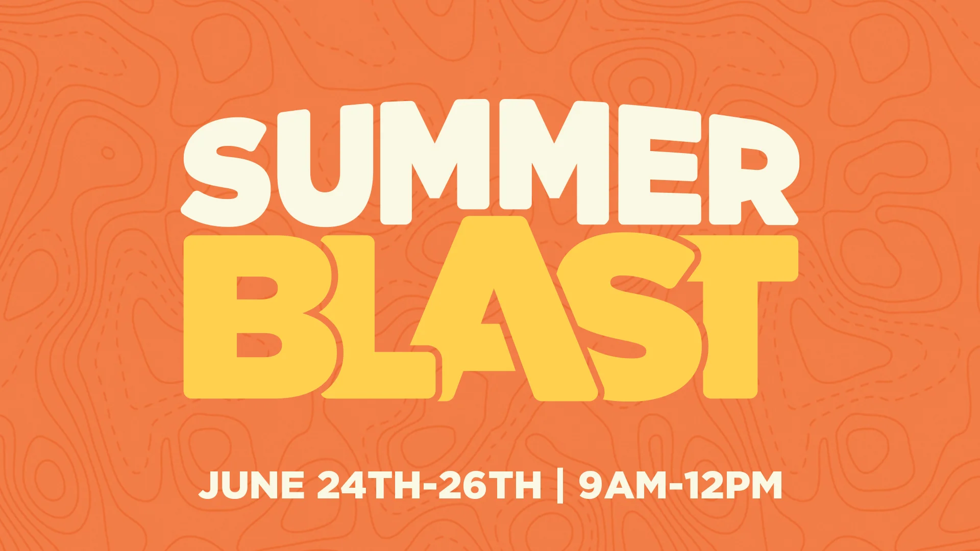 summer blast_1920x1080.jpg