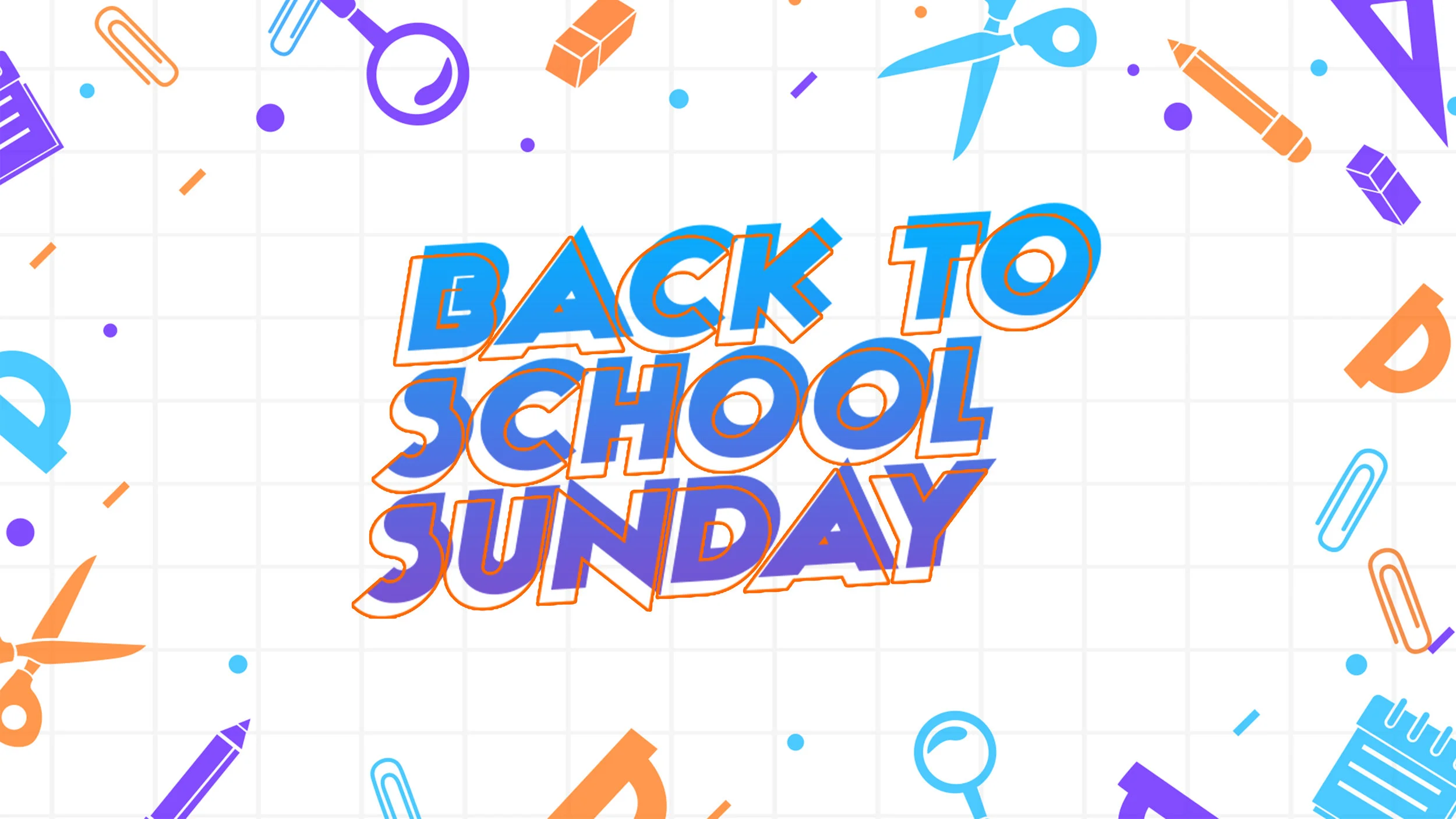Final Back To School Blessing.jpg