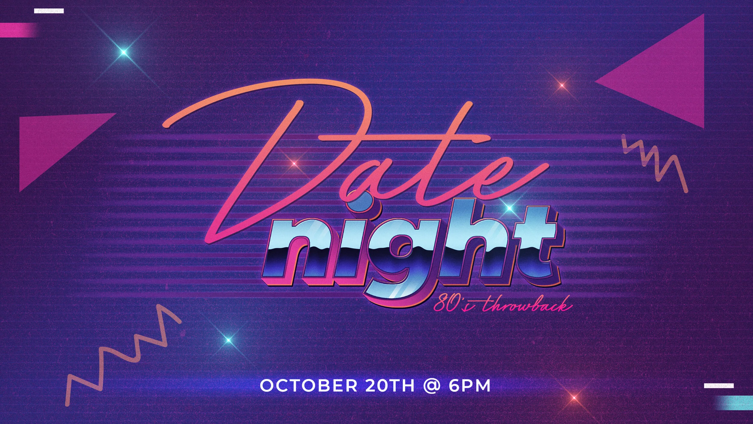 Date Night_80's FINAL.jpg