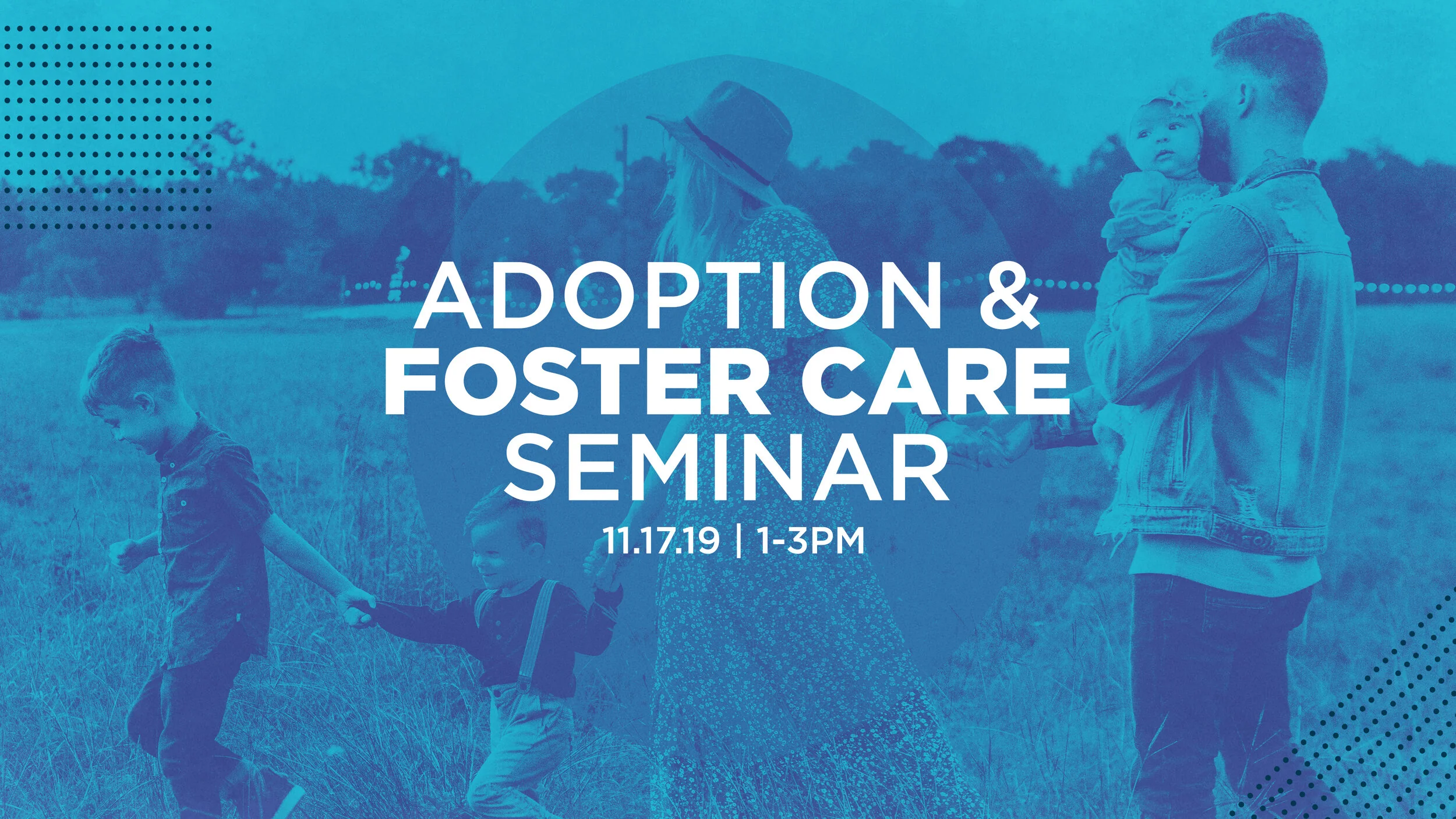 Adoption Event.jpg