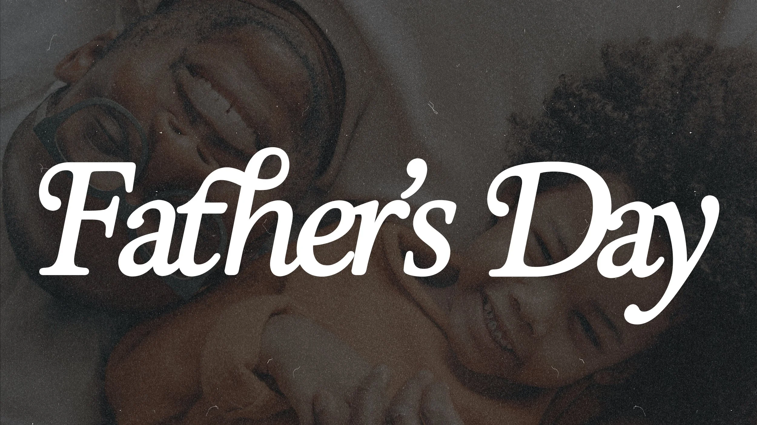 Father's Day