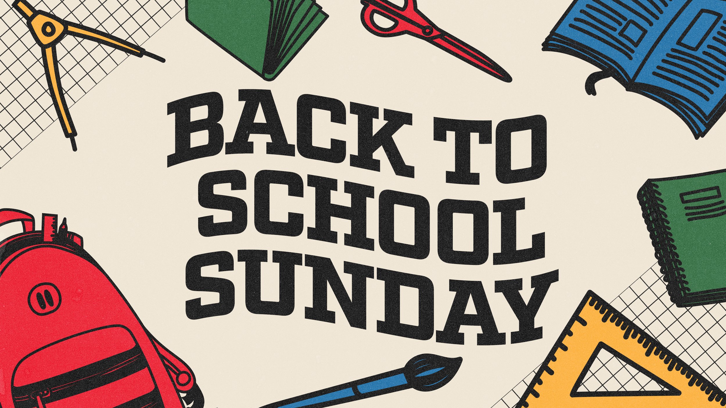 Events — TwinRivers.Church