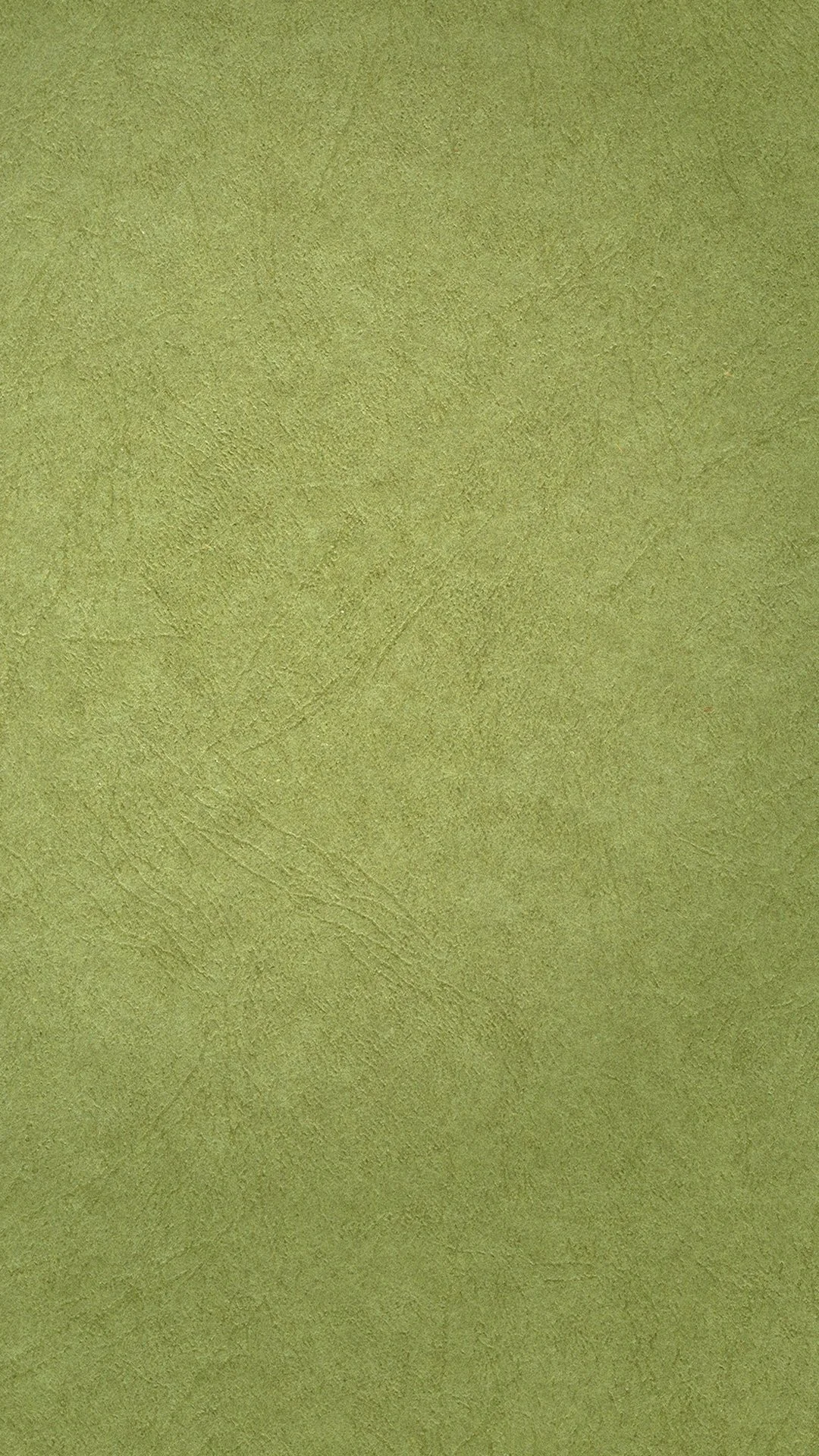 Web Background.jpg