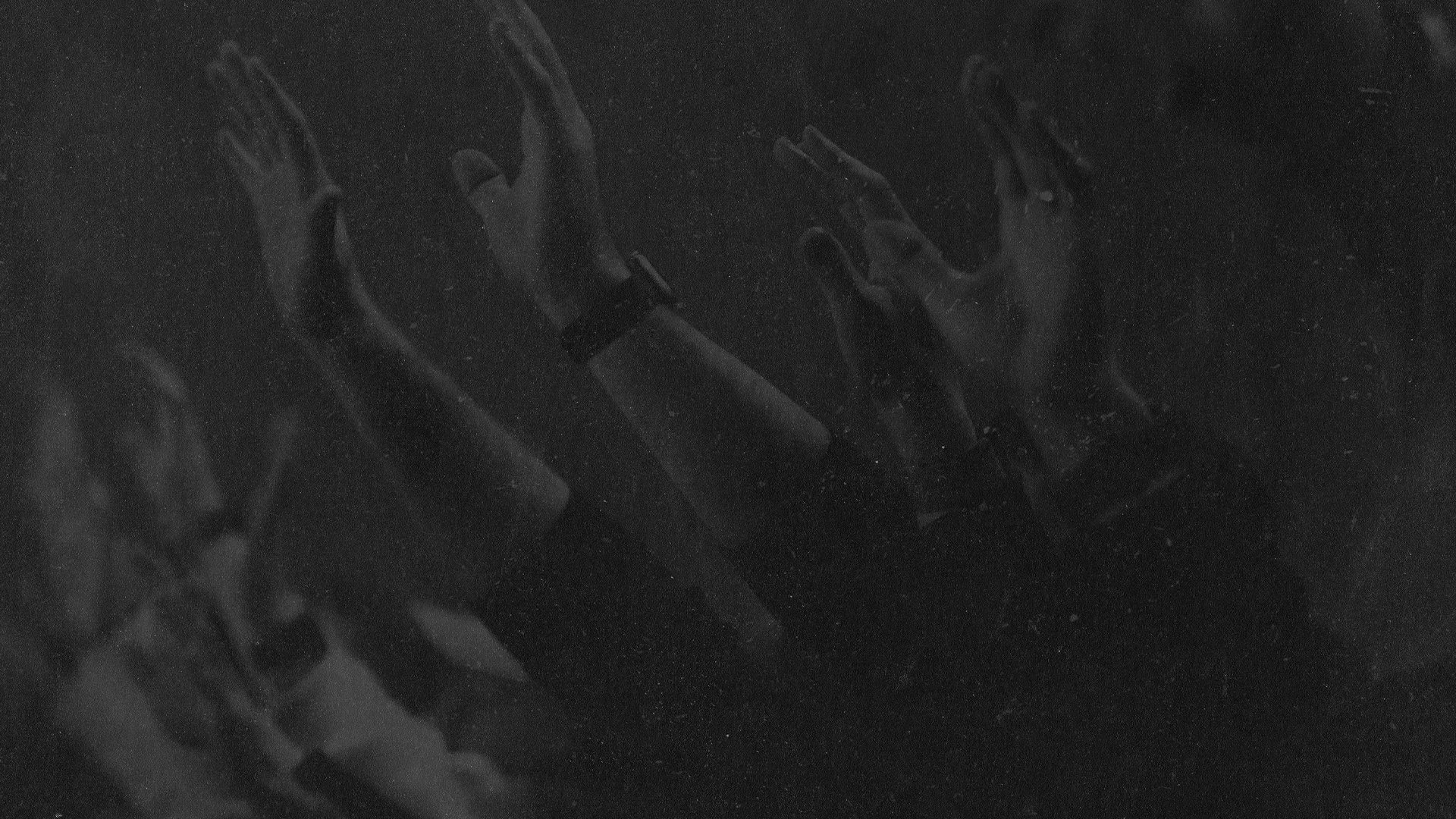 Website Header Background.jpg