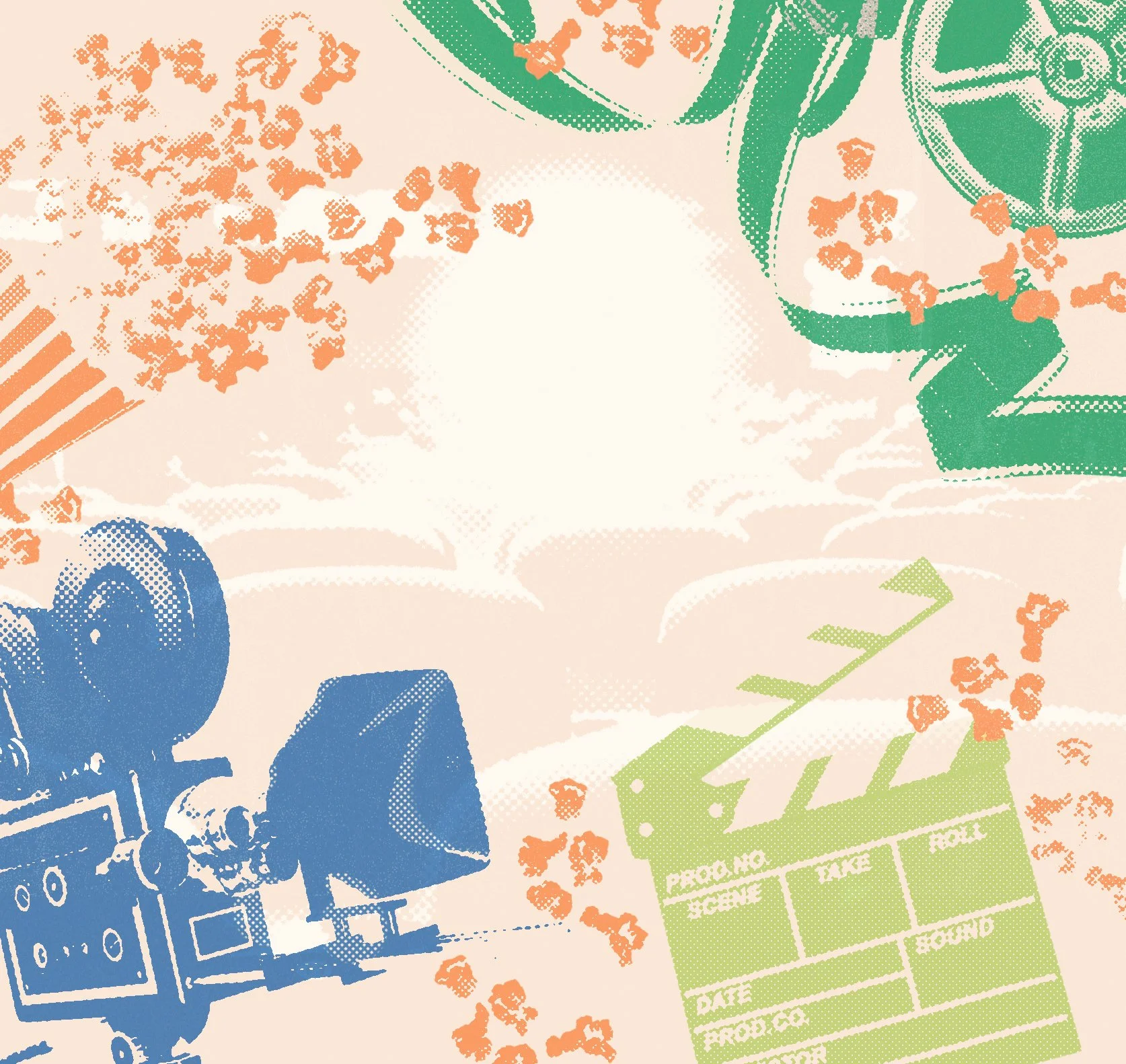 Background2.jpg