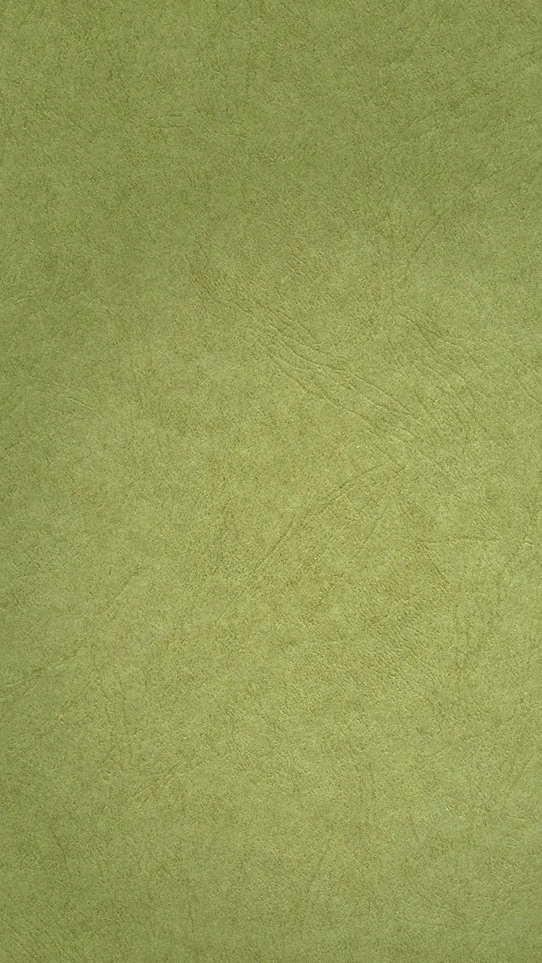 Web Background.jpg