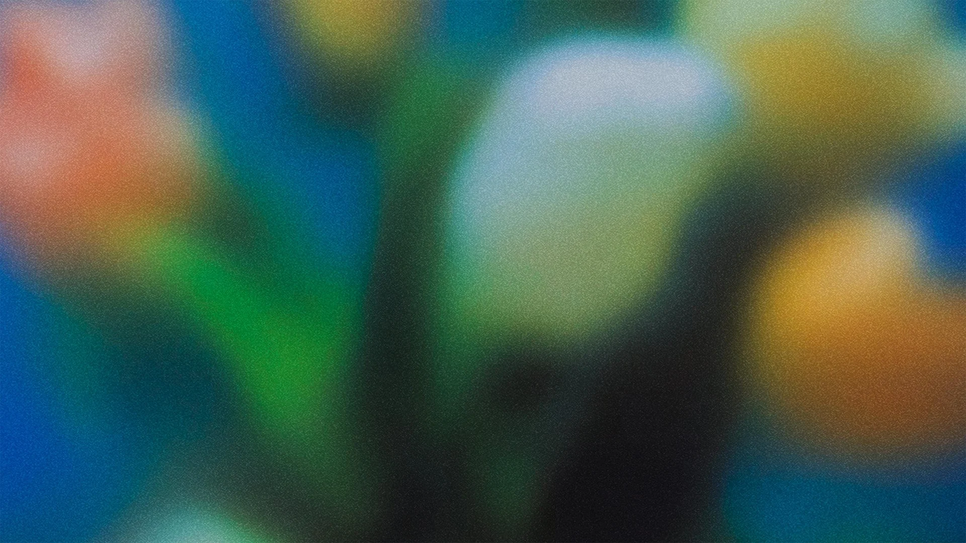 Easter at Twin Rivers_Background.jpg