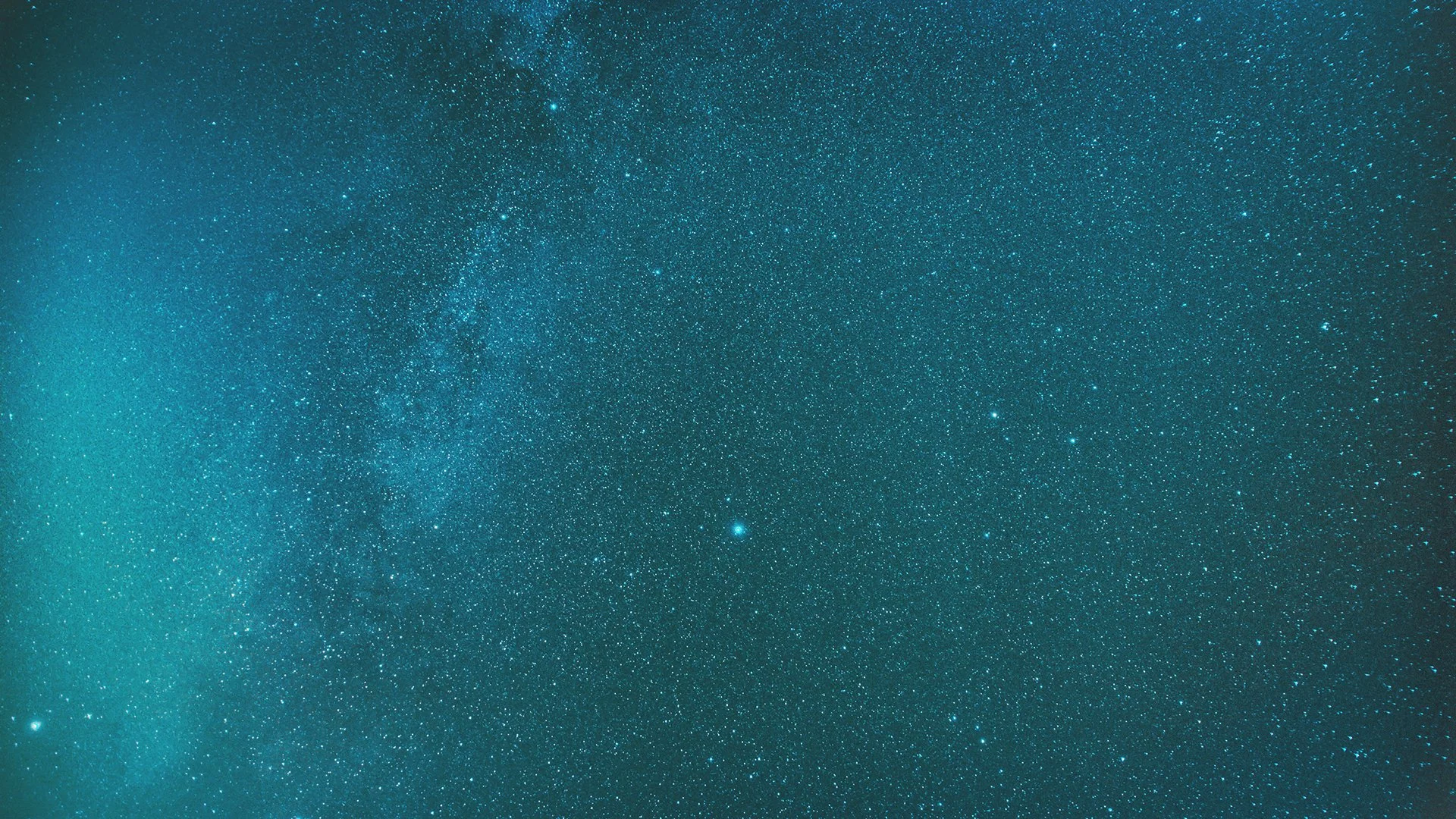 REVIVE NIGHTS_Background.jpg