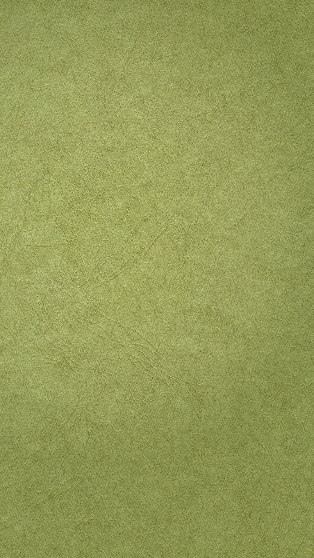 Web Background.jpg