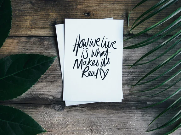 Finding the Balance Between Effort and Ease