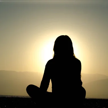 RachelPosnerYoga_square_5.jpg