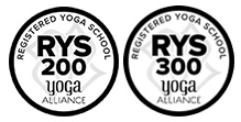 rys200300.jpg