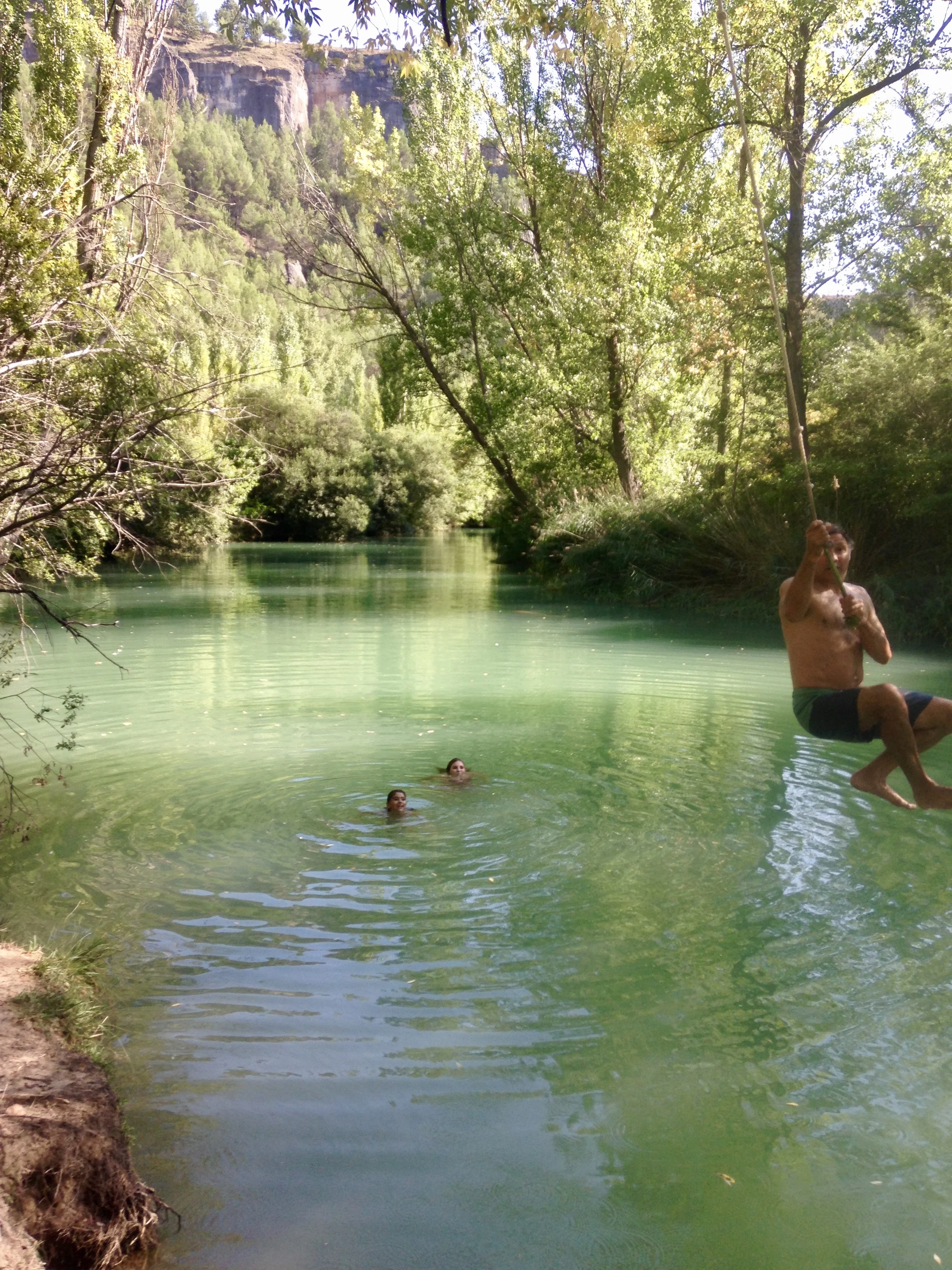 Life is Amazing and Sometimes it's Not