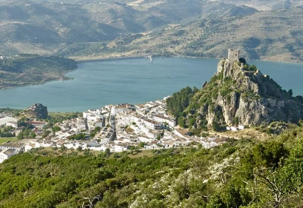 Top 5 Reasons to go on a Yoga Retreat