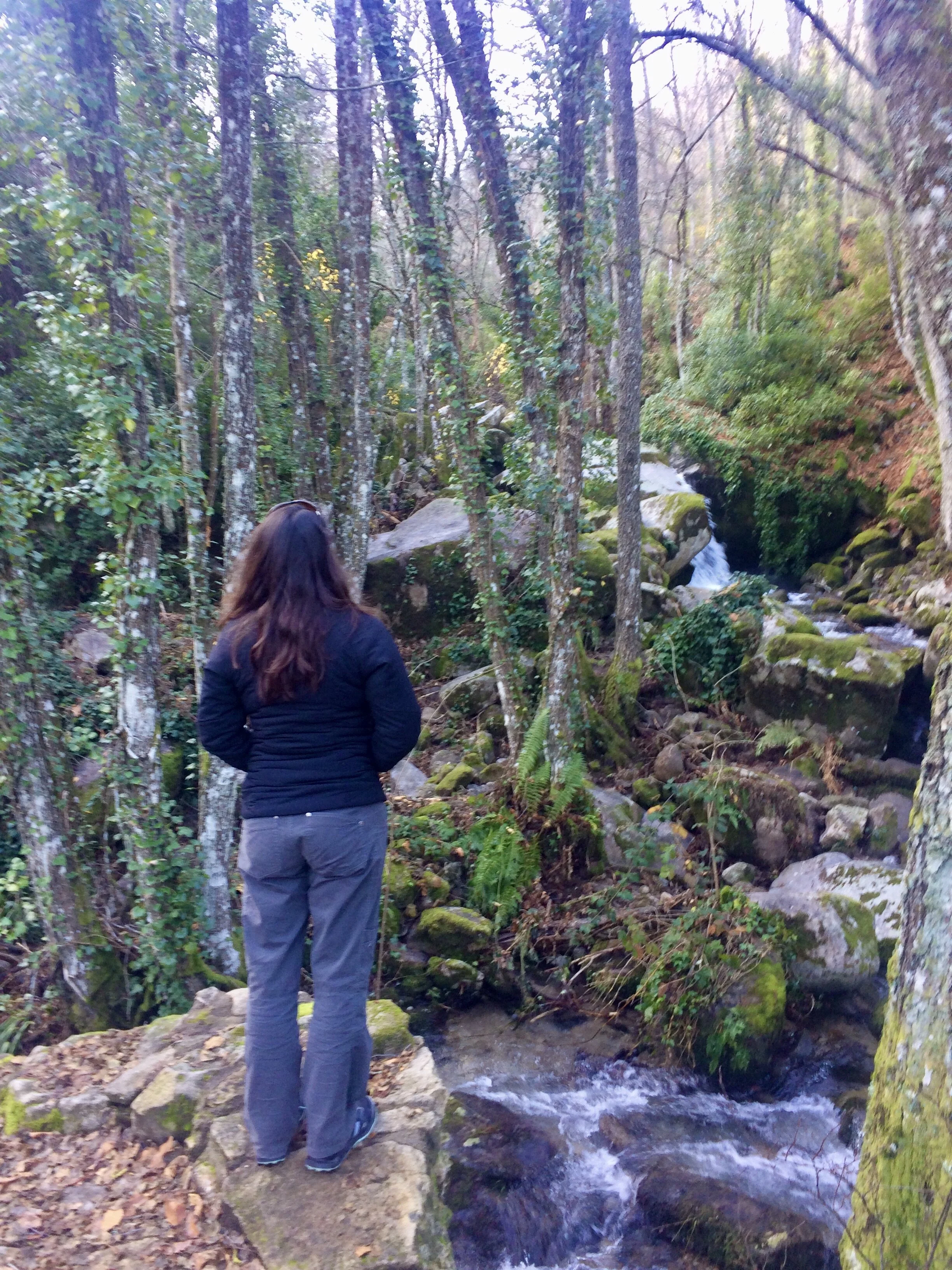 Do I Practice What I Preach? The answer is...