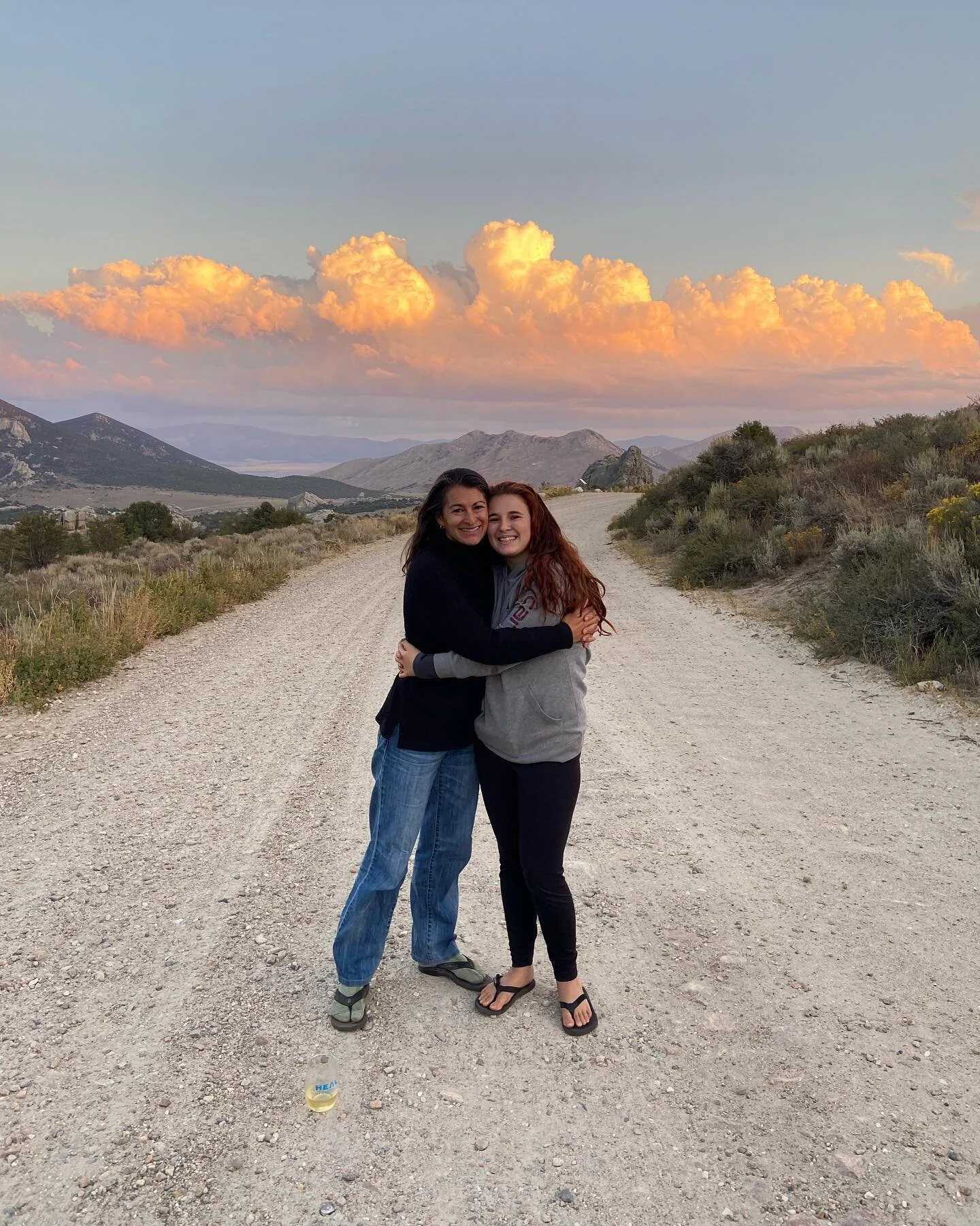 Join With a Friend - We’re in it Together