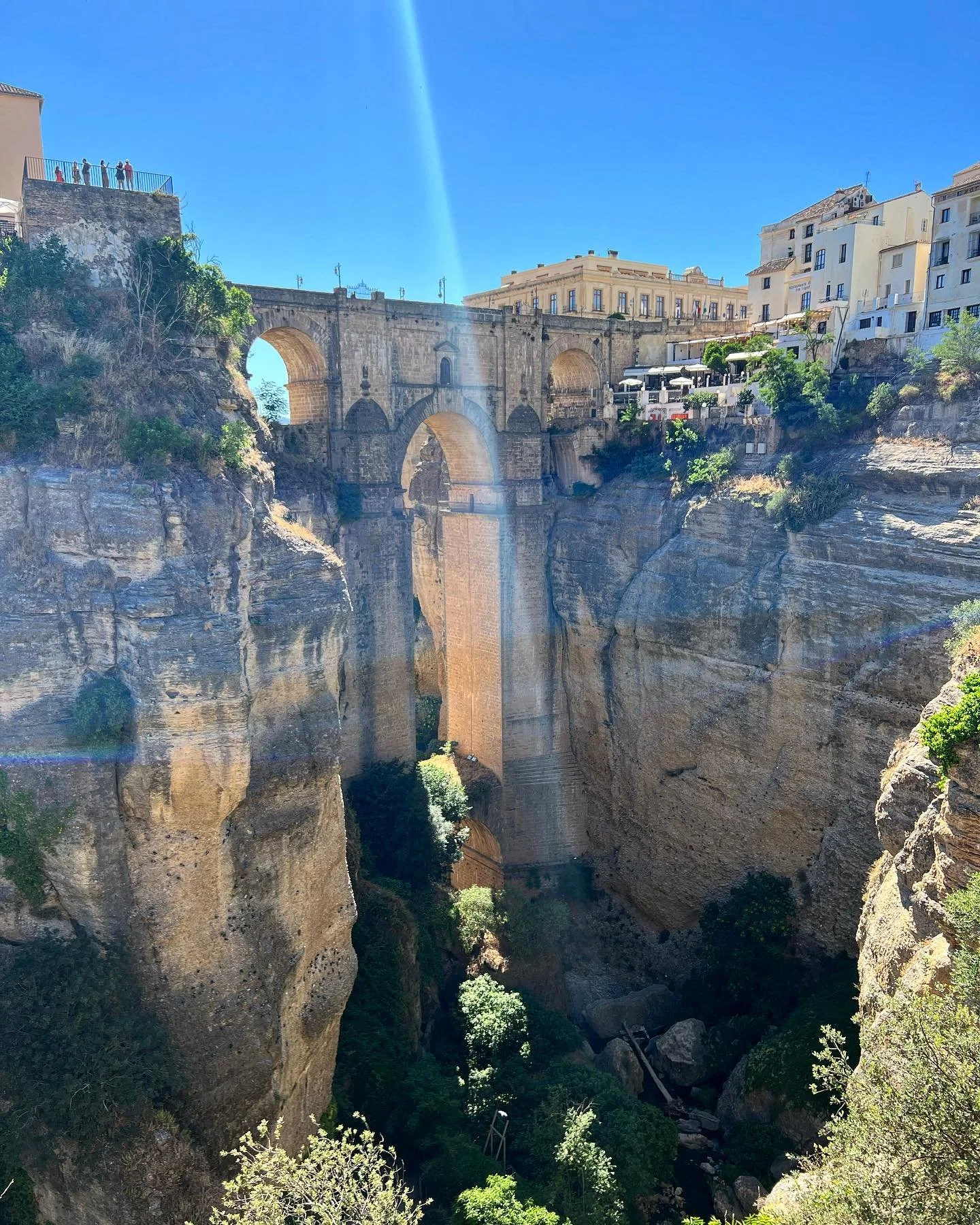 Join me in Spain, October 15-21. Early Bird Ends Soon