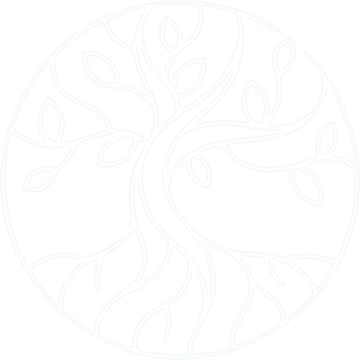 Rachel Posner Yoga Therapy