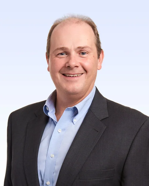 Brian Roberts, Chief Financial Officer at Onto Innovation