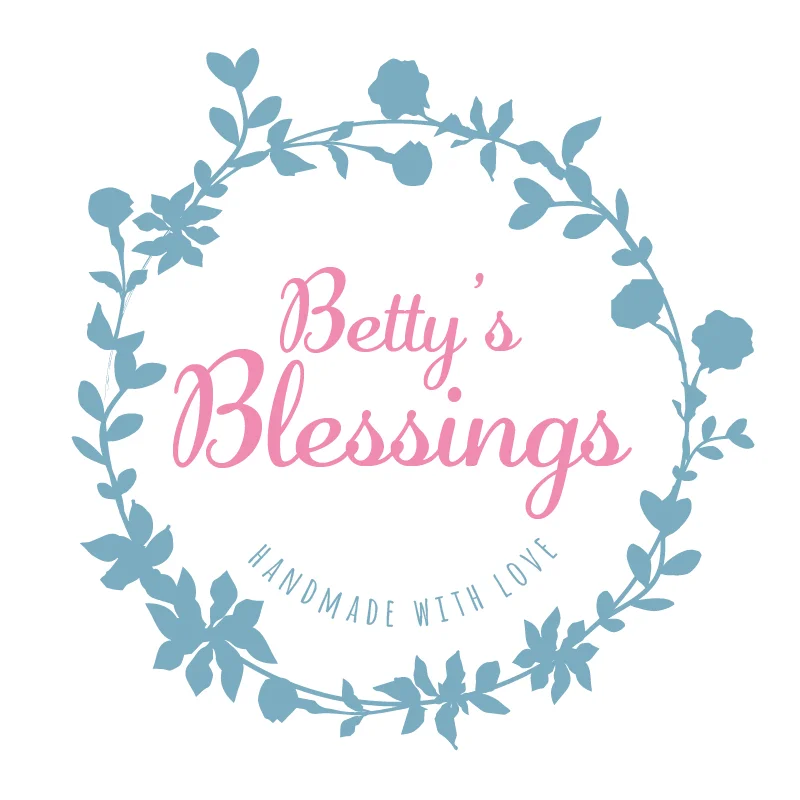 Bettys_Blessings_Logo_final.jpg