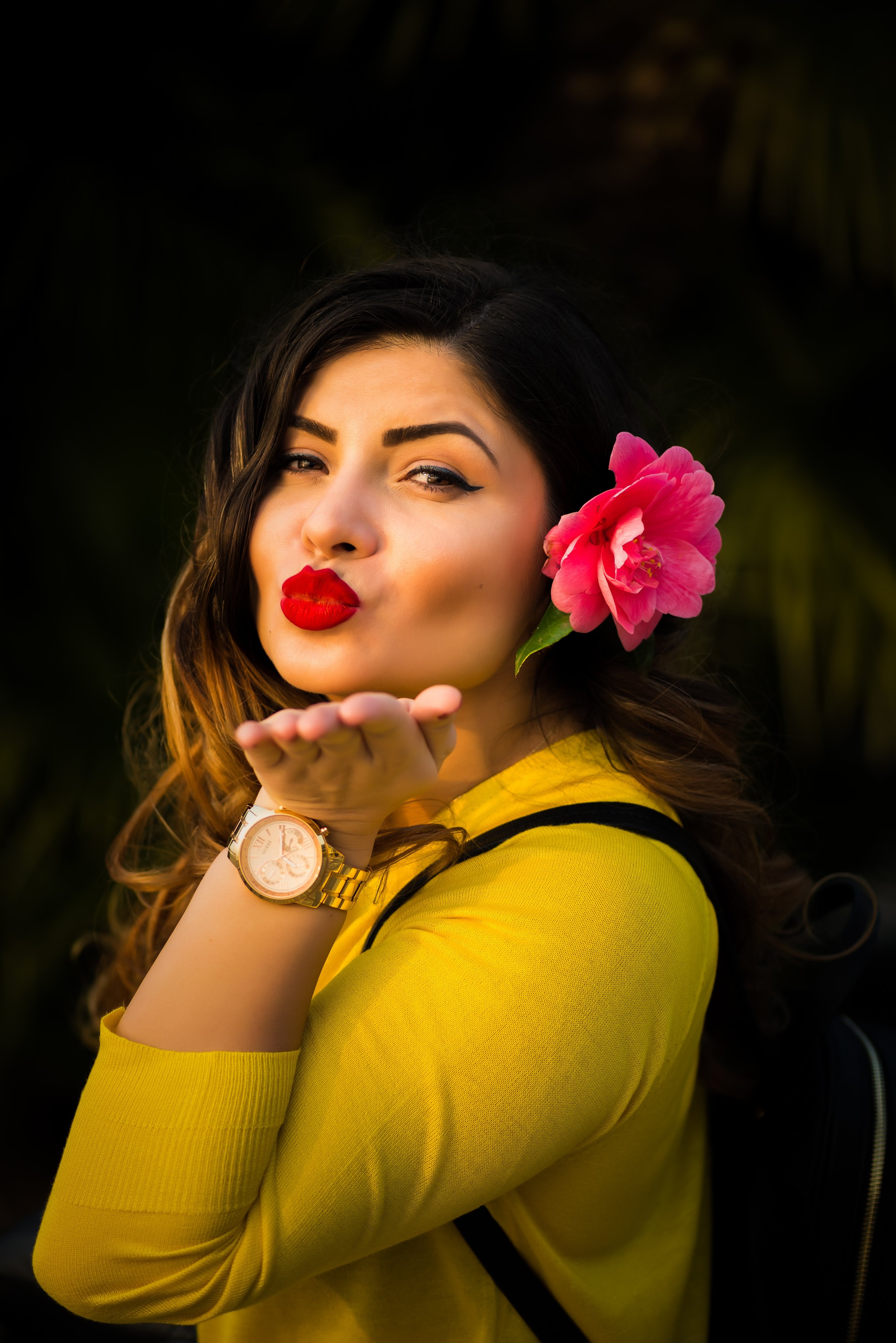 alex-blajan-223426-unsplash.jpg