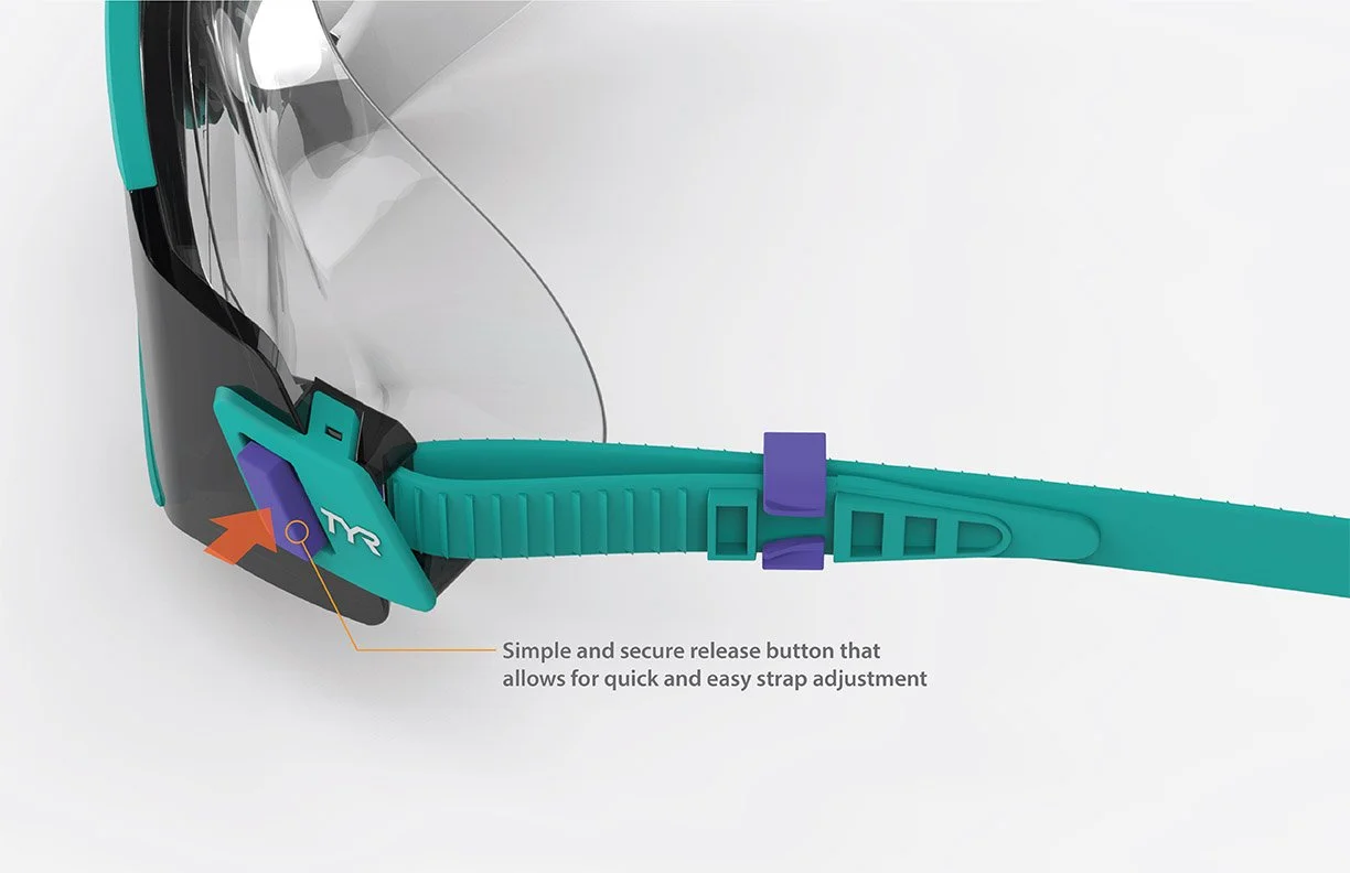 tidalwave button.jpg