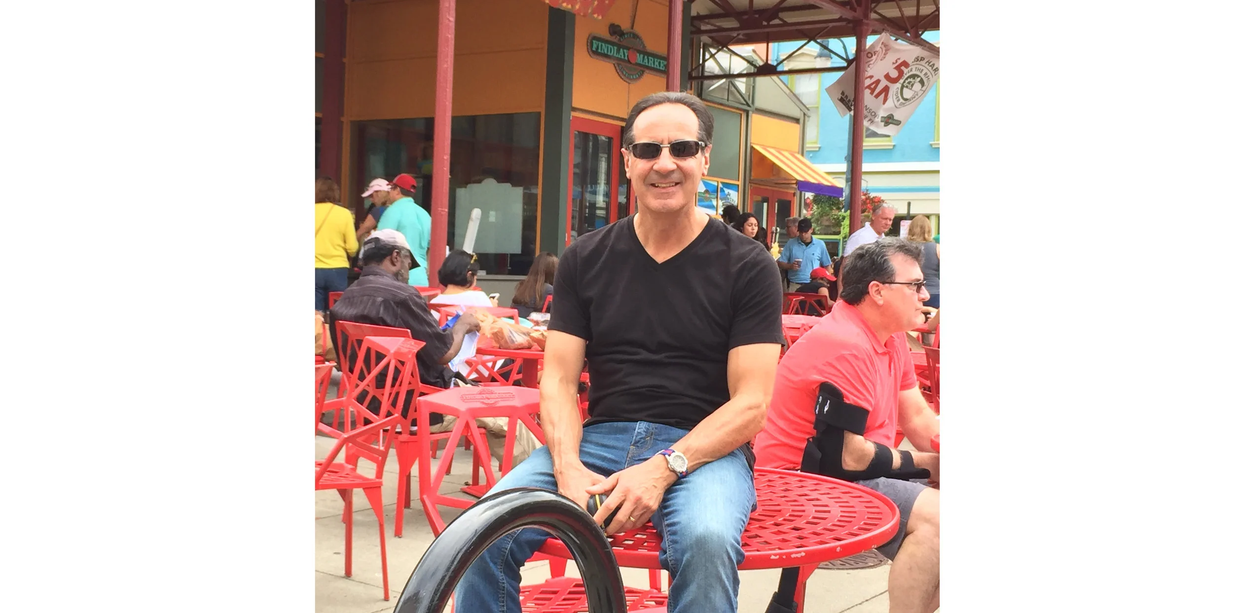 Jim Longano Findlay Market.jpg