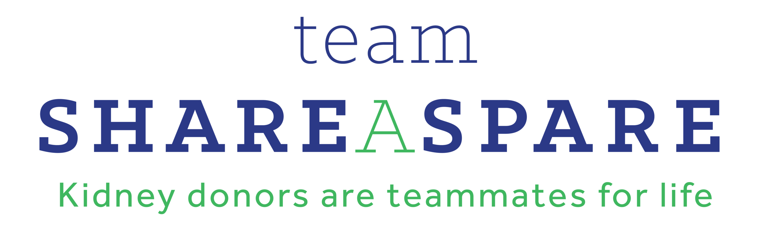 TSAS-logo-01.png