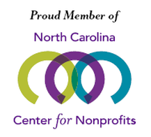 nc-center-for-nonprofits.png