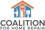 coalition-full-color-logo-no-tagline.png