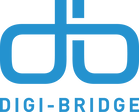 db-logo-blue-1-1.png