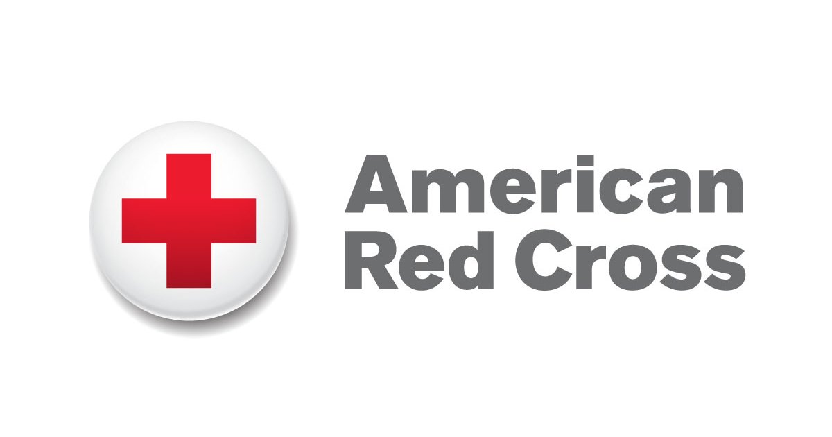 American-Red-Cross_Logo_1200x630.jpg