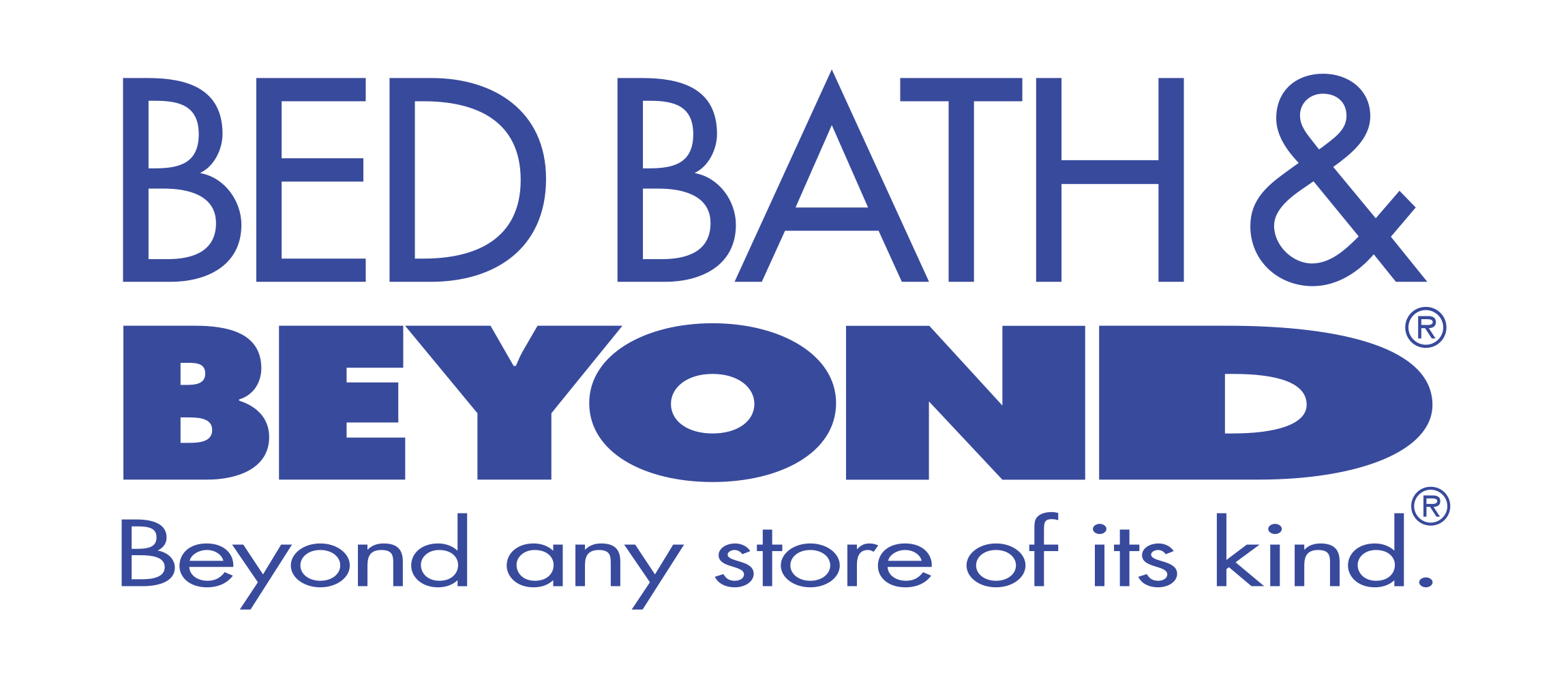 Bed-Bath-and-Beyond-Logo.png