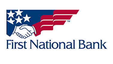 First-National-Bank2023.png