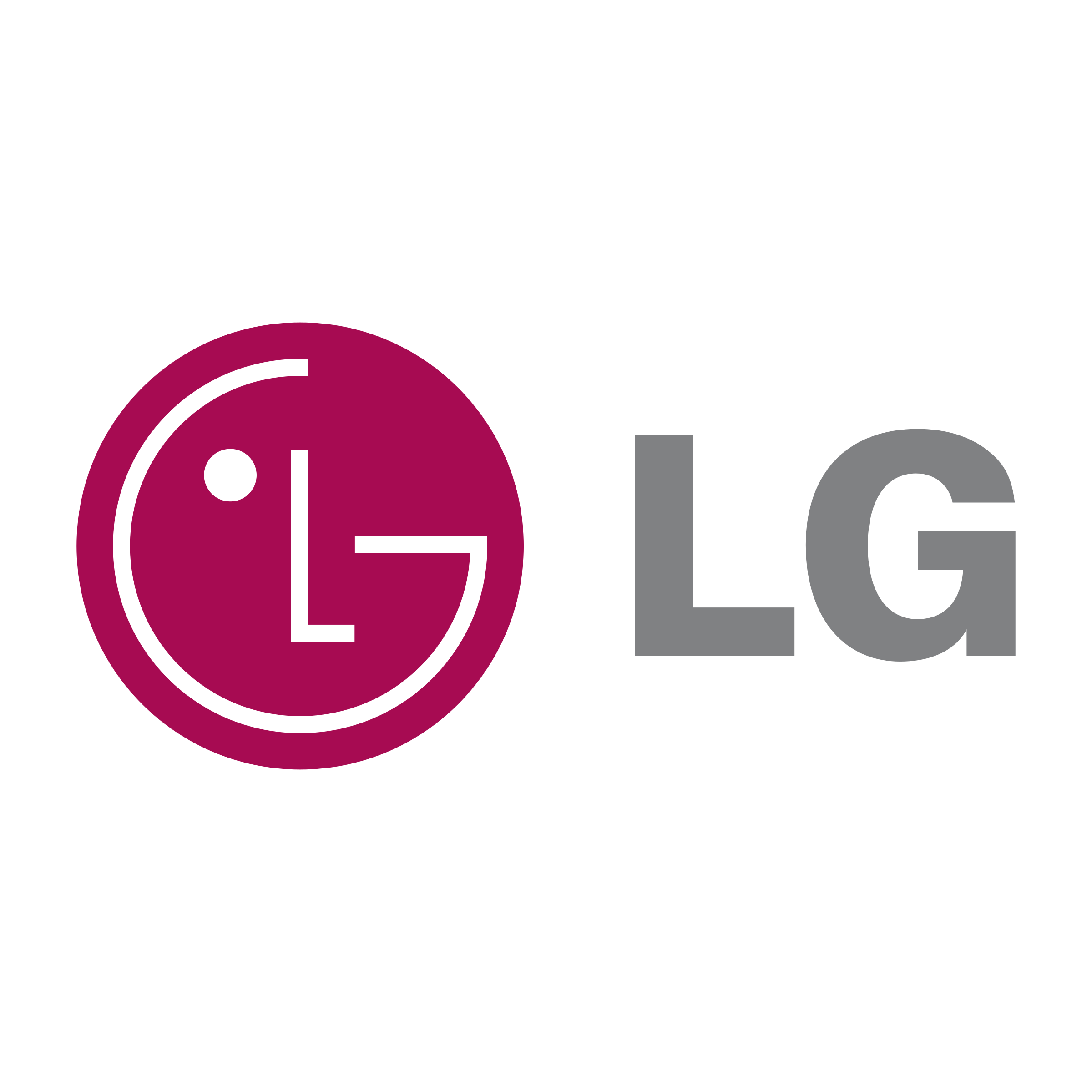 lg-electronics-logo-png-transparent.png