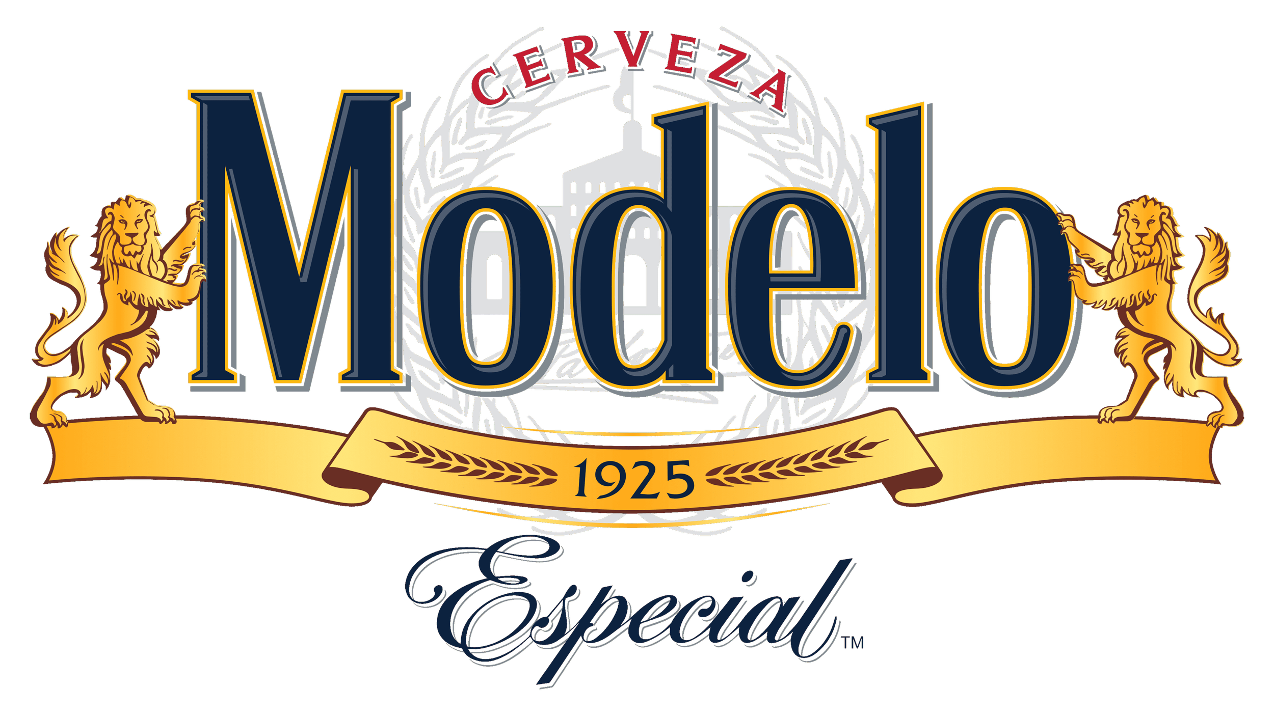 Modelo-Logo.png