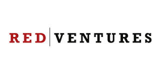 Red Ventures logo.png