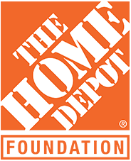 Home Depot Foundation logo.png